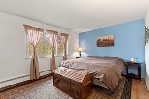 2801 S Reed St, Denver, CO 80227 - Photo 24