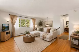 2801 S Reed St, Denver, CO 80227 - Photo 10