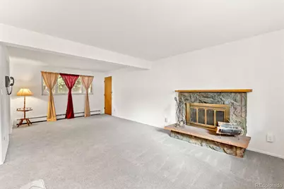 2801 S Reed Street, Denver, CO 80227 - Photo 32