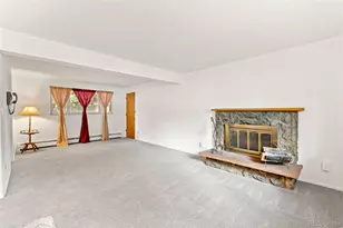 2801 S Reed St, Denver, CO 80227 - Photo 32