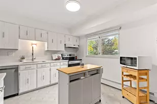 2801 S Reed St, Denver, CO 80227 - Photo 18