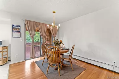 2801 S Reed Street, Denver, CO 80227 - Photo 14
