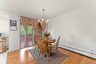 2801 S Reed St, Denver, CO 80227 - Photo 14