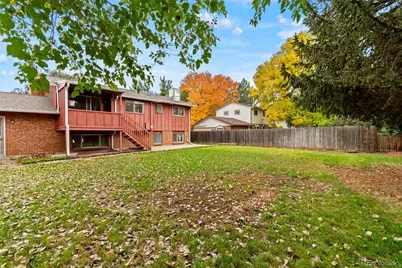 2801 S Reed Street, Denver, CO 80227 - Photo 44