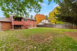 2801 S Reed St, Denver, CO 80227 - Photo 44