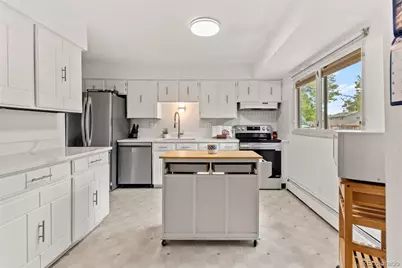 2801 S Reed Street, Denver, CO 80227 - Photo 16