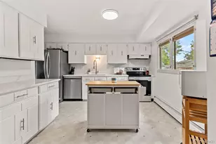 2801 S Reed St, Denver, CO 80227 - Photo 16
