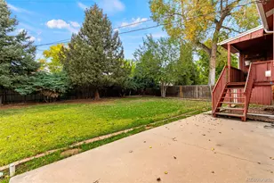 2801 S Reed St, Denver, CO 80227 - Photo 42