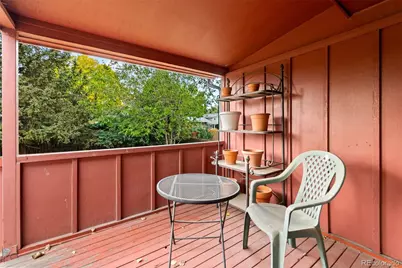 2801 S Reed Street, Denver, CO 80227 - Photo 40