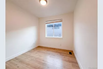 712 N Country Trail, Ault, CO 80610 - Photo 16