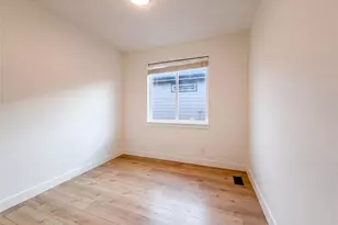 712 N Country Trail, Ault, CO 80610 - Photo 16