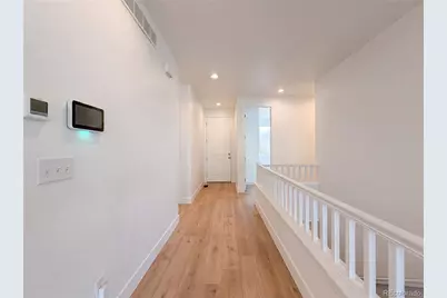 712 N Country Trail, Ault, CO 80610 - Photo 6