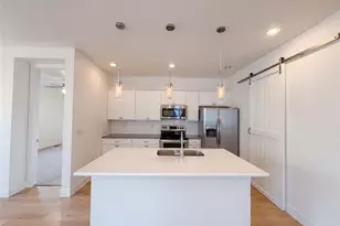 712 N Country Trail, Ault, CO 80610 - Photo 2