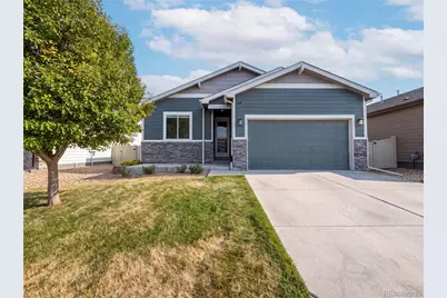 712 N Country Trail, Ault, CO 80610 - Photo 32
