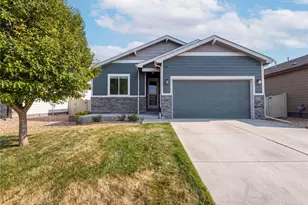 712 N Country Trail, Ault, CO 80610 - Photo 32