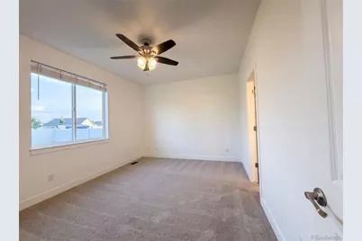 712 N Country Trail, Ault, CO 80610 - Photo 4