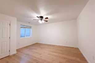 712 N Country Trail, Ault, CO 80610 - Photo 18