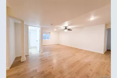 712 N Country Trail, Ault, CO 80610 - Photo 24