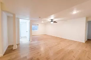 712 N Country Trail, Ault, CO 80610 - Photo 24