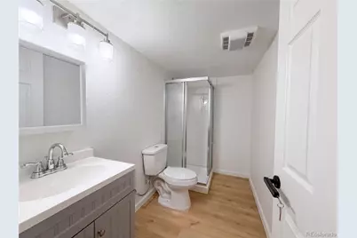 712 N Country Trail, Ault, CO 80610 - Photo 22