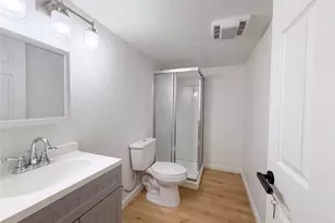 712 N Country Trail, Ault, CO 80610 - Photo 22