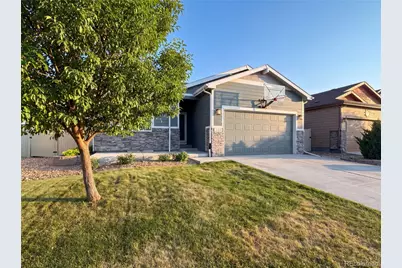 712 N Country Trail, Ault, CO 80610 - Photo 28