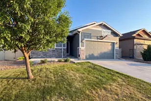 712 N Country Trail, Ault, CO 80610 - Photo 28