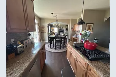 2364 Elkhorn Ranch Street, Parker, CO 80138 - Photo 4