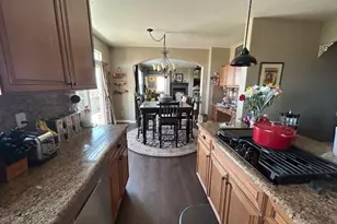 2364 Elkhorn Ranch St, Parker, CO 80138 - Photo 4