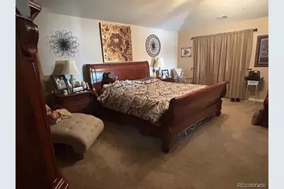 2364 Elkhorn Ranch Street, Parker, CO 80138 - Photo 10