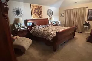 2364 Elkhorn Ranch St, Parker, CO 80138 - Photo 10