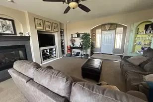 2364 Elkhorn Ranch St, Parker, CO 80138 - Photo 2