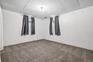 6702 S Kit Carson Circle, Centennial, CO 80122 - Photo 18