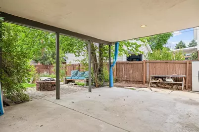 6702 S Kit Carson Circle, Centennial, CO 80122 - Photo 22