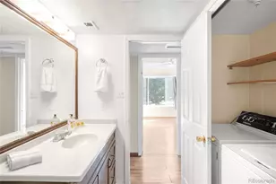 2525 S Dayton Way, Denver, CO 80231 - Photo 6