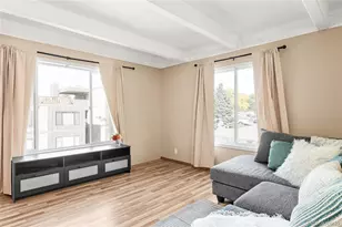 2525 S Dayton Way, Denver, CO 80231 - Photo 14