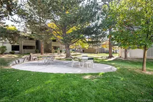 2525 S Dayton Way, Denver, CO 80231 - Photo 10
