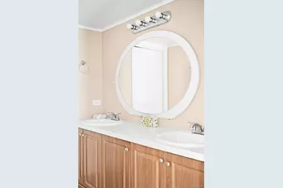 2525 S Dayton Way #2005, Denver, CO 80231 - Photo 18