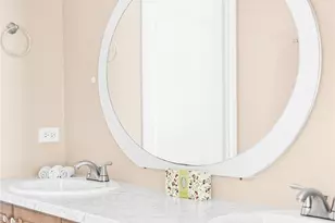 2525 S Dayton Way, Denver, CO 80231 - Photo 18