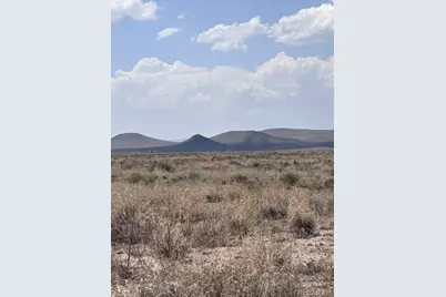 Lot 19 Colorado Springs Avenue, Blanca, CO 81123 - Photo 2