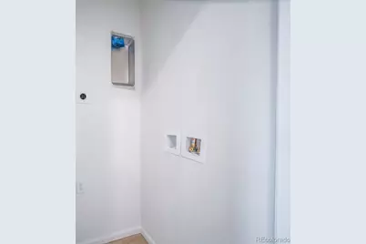 13041 E 103rd Avenue, Commerce City, CO 80022 - Photo 24