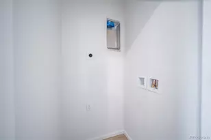 13041 E 103rd Ave, Commerce City, CO 80022 - Photo 24