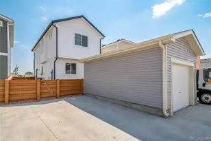 13041 E 103rd Ave, Commerce City, CO 80022 - Photo 26