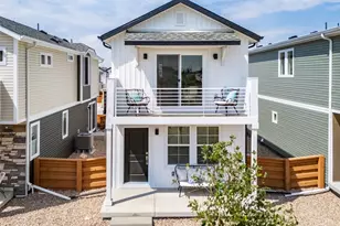13041 E 103rd Ave, Commerce City, CO 80022 - Photo 1