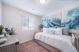 13041 E 103rd Ave, Commerce City, CO 80022 - Photo 20