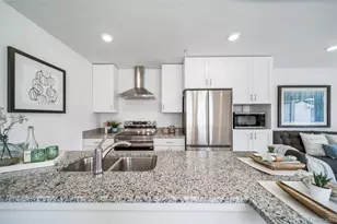 13041 E 103rd Ave, Commerce City, CO 80022 - Photo 6