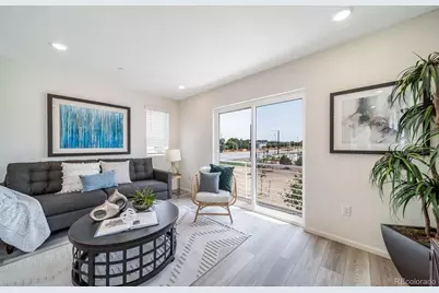 13041 E 103rd Avenue, Commerce City, CO 80022 - Photo 10