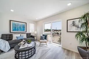 13041 E 103rd Ave, Commerce City, CO 80022 - Photo 10