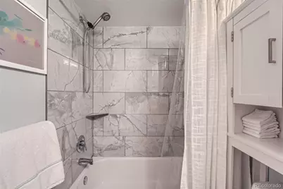 1648 S Cole Street #A2, Lakewood, CO 80228 - Photo 18