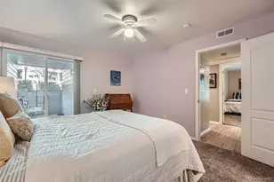 1648 S Cole St, Lakewood, CO 80228 - Photo 16